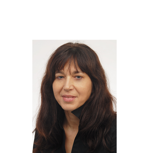 Dolores Pušar Banović